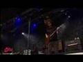 Incubus - Nice To Know You (Live at Hove Festival '07)