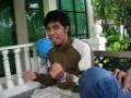 videos de Penang 2007 Super Holiday