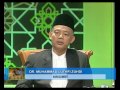 Hadis 1834 – Edisi Spesial Muharram ”Menyambut Tahun Baru Islam” [3 November 2013]