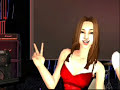 sk8ter boi   sims2 ver 