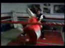 team-unlimited-bh-vid-3-12b-loot-part-12.html