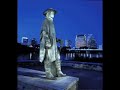 testify backing track stevie ray vaughan testify backing track stevie ray vaughan