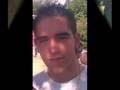 videos de Jose & Merce