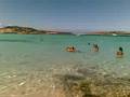 videos de Sardegna - La Maddalena Isola di Budelli