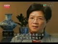 ??? - ????? (2/2) - Hong Kong Connection - Milk ??? - ????? (2/2) - Hong Kong Connection - Milk