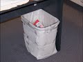 hard-times-even-better-when-pranking-your-boss.html
