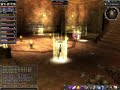 Last Chaos
