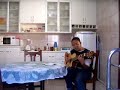 Sayuri - Até parece