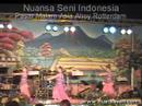 Tari Midhat-midhut