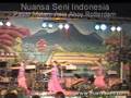 Tari Midhat-midhut
