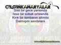 Fenerbahce Tezah�ratlari   2