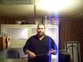 videos de Before Hamburg Reptile Expo and Shoutouts