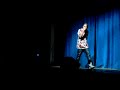 Suchin Beat Boxing - Talent Show 2007