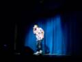 Suchin Beat Boxing - Talent Show 2007
