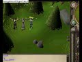 Emote Master