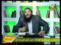 لا تحرم نفسك من هذا الخير؟