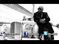 Rocko – Aint Even Know It