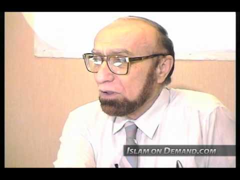 how to avoid loneliness