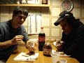Mi Fratello � Coatto