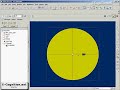 2-Slider       Assembly Pro/ENGINEER Tutorial Part 1