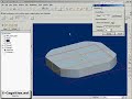 In this tutorial you will cover Tips and Tricks for: Extrude Tool - Protrusion and Cut Sketcher - Dimension,Modify,Constraints,Lock Scale Copy Special - What's that for anyway? Chamfer - Single Edge select and Intent Edge Select Assembly - Where two or more parts com together Mechanism - Connections, Joints, Servo Motors, Analysis