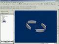 2-Slider Assembly Pro/ENGINEER Tutorial Part 1