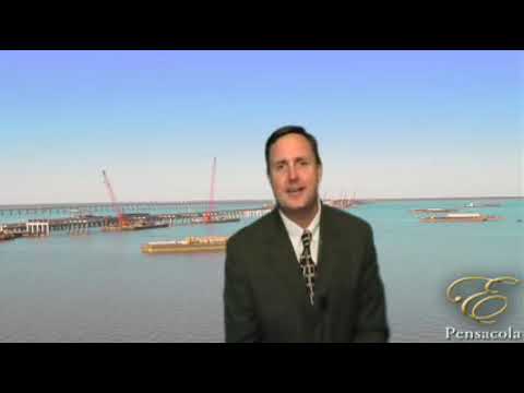 Pensacola FL Dementia Care