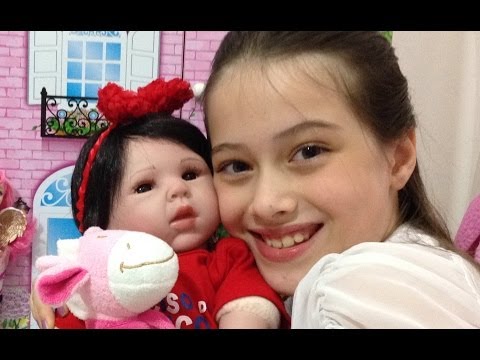 julia - Click no link http://tricae.me/1cqF21j e aproveite! Seguidores do Canal Julia Silva tem 10% de desconto no site da Tricae! A maior loja online infantil do Br...