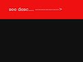 Vast Aire, Timbo King, Prodigal Sunn, Byata - Slow Blues