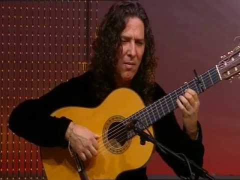 Imagen de previsualización de YouTube