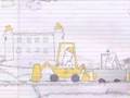 jcb oh yeah jcb oh yeah