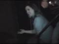 videos de lollypop