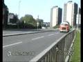 HCVS-2007-Trans-Penn