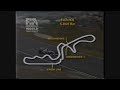 part 2 of the 1995 japanese grand prix