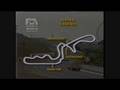 1995 Japanese Grand Prix Part 2