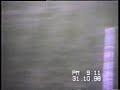 Cultural Leonesa - Barakaldo Temporada 98/99 PARTE 4