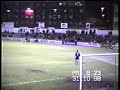 Cultural Leonesa - Barakaldo Temporada 98/99 PARTE 4