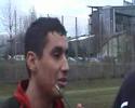 Interwiev mit baro