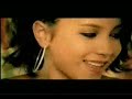 Leslie ft Magic System - On nsait jamais Leslie ft Magic System - On nsait jamais
