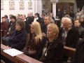 Búcsú Klári nénitől Búcsú Klári nénitől