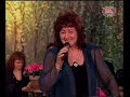 Zs�k M�ria - N�taegyveleg
