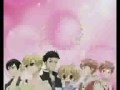 Ouran High School Host Club- Don't Call Me Baby