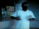 HIP-HOP CENTRAL SHOUTS OUT SK8HOLIC HIP-HOP CENTRAL SHOUTS OUT SK8HOLIC