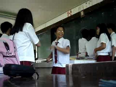 low- a doxology