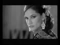 l'attore ha perso la testa per la collega cilena leonor varela, 34 anni, che con lui ha interpretato uno spot pubblicitari

www.my.netsons.org