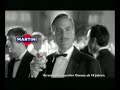 l'attore ha perso la testa per la collega cilena leonor varela, 34 anni, che con lui ha interpretato uno spot pubblicitari

www.my.netsons.org