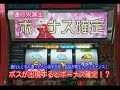 ????? 2007.09.05?? 1/3