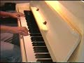 Charlie Brown  Thanksgiving Theme Vince Guaraldi by Laurie