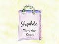 Shopaholic & Baby book trailer Shopaholic & Baby book trailer