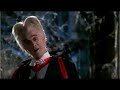 The Slip - Dracula - Dead and Loving It - Flixster Video
